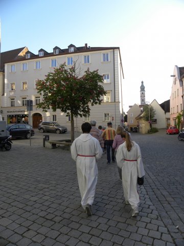 bittgang st. jakob 2018 10